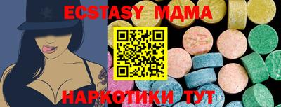 кокс Жуковский